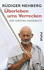 überleben ums verrecken gebraucht kaufen  Wird an jeden Ort in Deutschland