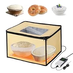 Zojirushi bread proofer for sale  Delivered anywhere in UK