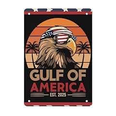 Gulf america 2025 for sale  Delivered anywhere in USA 