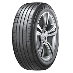 Hankook 215 r16 usato  Spedito ovunque in Italia 