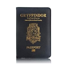Passport cover passport for sale  Delivered anywhere in UK