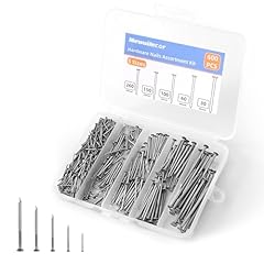 Sizes hardware nails for sale  Delivered anywhere in USA 