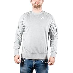 Nike herren pullover gebraucht kaufen  Wird an jeden Ort in Deutschland