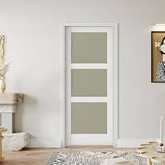 Solrig pantry door for sale  Delivered anywhere in USA 