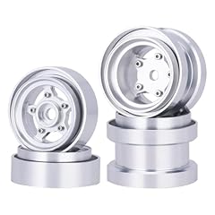 4pcs wheels hub for sale  Delivered anywhere in USA 