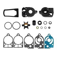 Jdmon water pump for sale  Delivered anywhere in USA 