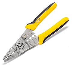 Kata wire stripper for sale  Delivered anywhere in USA 