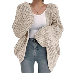 Ticticlily damen jacke gebraucht kaufen  Wird an jeden Ort in Deutschland