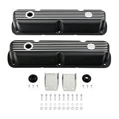 Batoneco aluminum valve for sale  Delivered anywhere in USA 