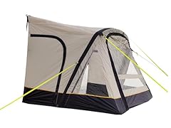 Olpro view lite for sale  Delivered anywhere in UK