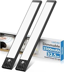 Hiboitec counter lights for sale  Delivered anywhere in UK
