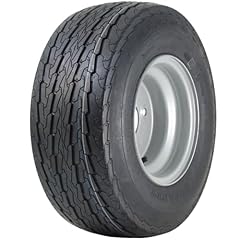 16.5x6.50 trailer tyre for sale  Delivered anywhere in UK