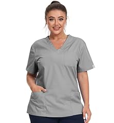 Jonathan uniform neck for sale  Delivered anywhere in UK