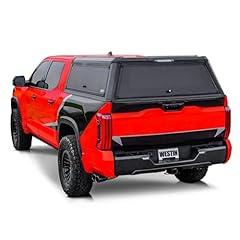 Westin 14155 exp for sale  Delivered anywhere in USA 