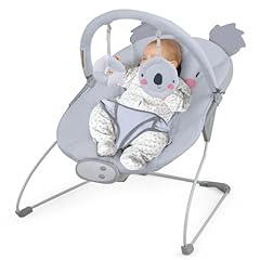 Maxmass baby bouncer for sale  Delivered anywhere in Ireland