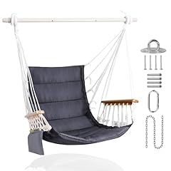 Sunway hammock chair for sale  Delivered anywhere in UK