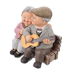 Besportble loving elderly for sale  Delivered anywhere in USA 
