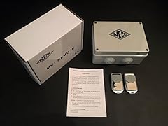 Neco mk1 receiver for sale  Delivered anywhere in UK