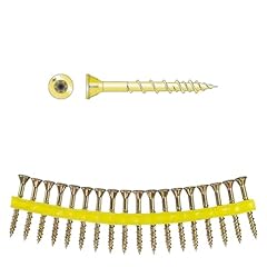 Simpson strong tie for sale  Delivered anywhere in USA 