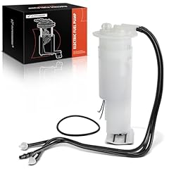 Premium electric fuel for sale  Delivered anywhere in USA 