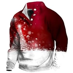 Sdhienbb mens pullover for sale  Delivered anywhere in UK