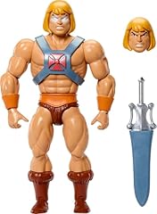 Masters universe origins for sale  Delivered anywhere in USA 
