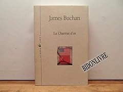 Charrue or 0000 d'occasion  Livré partout en Belgiqu
