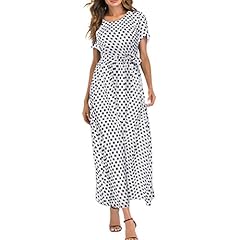 Maxi dresses women for sale  Delivered anywhere in UK