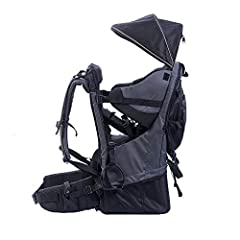 Child carrier xtelary for sale  Delivered anywhere in UK