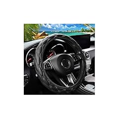 Zpana car steering for sale  Delivered anywhere in USA 