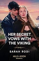 Her secret vows d'occasion  Livré partout en France