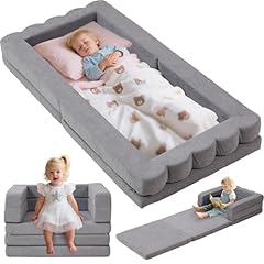 Weekan portable foldable for sale  Delivered anywhere in USA 
