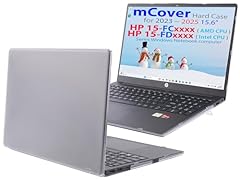 Mcover case compatible for sale  Delivered anywhere in USA 