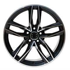 Black machine rs6 for sale  Delivered anywhere in USA 