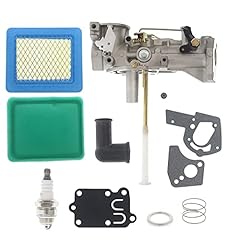 Cnfaner 5hp carburetor for sale  Delivered anywhere in USA 