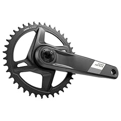 Sram j.b pl.sram usato  Spedito ovunque in Italia 