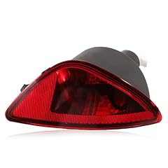Kasturbo rear fog for sale  Delivered anywhere in UK