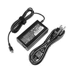 65w chargeur acer d'occasion  Livré partout en France