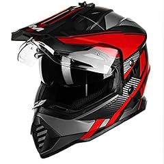 Ilm casco moto usato  Spedito ovunque in Italia 