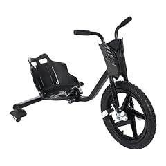 Drift trike scooter for sale  Delivered anywhere in UK