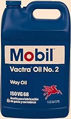 Mobil 100772 vactra for sale  Delivered anywhere in USA 