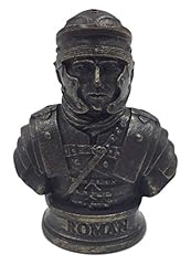 Westair roman military for sale  Delivered anywhere in UK