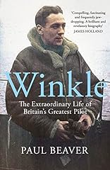 Winkle extraordinary life for sale  Delivered anywhere in UK
