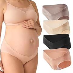 Momcozy maternity underwear for sale  Delivered anywhere in USA 