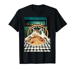 Totally weird tees for sale  Delivered anywhere in USA 