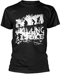 Hgd killing joke for sale  Delivered anywhere in UK