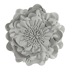 Jwh handmade flower for sale  Delivered anywhere in USA 