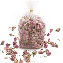 100 grammi rosa usato  Spedito ovunque in Italia 