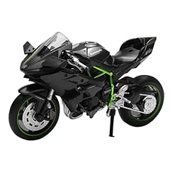 Doyomtoy modello moto usato  Spedito ovunque in Italia 