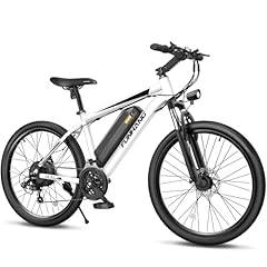 Funhang electric bike for sale  Delivered anywhere in USA 